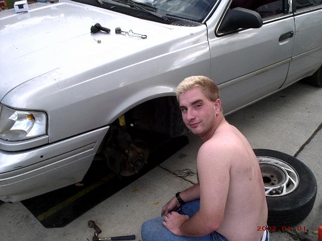 Picture 256.jpg